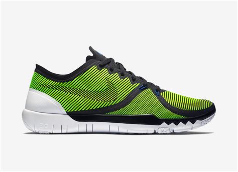 nike 1.0 free trainer|Nike free trainer 3.0 men's.